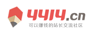 灌云县新闻网